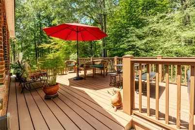 1170 Glen Lane, Bishop, GA 30621 - Photo 22