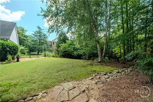 1170 Glen Ln, Bishop, GA 30621 - Photo 36
