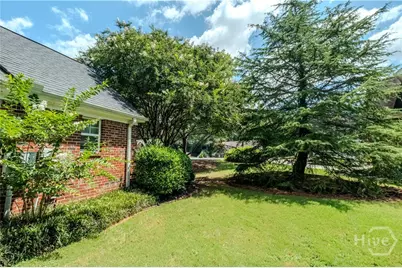1170 Glen Lane, Bishop, GA 30621 - Photo 30