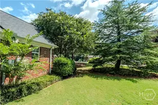 1170 Glen Ln, Bishop, GA 30621 - Photo 30