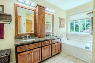 1170 Glen Ln, Bishop, GA 30621 - Photo 16