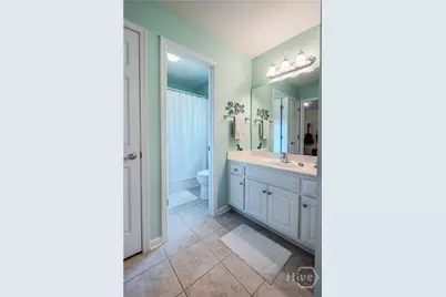 1170 Glen Lane, Bishop, GA 30621 - Photo 20