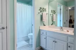 1170 Glen Ln, Bishop, GA 30621 - Photo 20