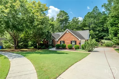 1170 Glen Lane, Bishop, GA 30621 - Photo 40