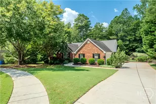 1170 Glen Ln, Bishop, GA 30621 - Photo 40
