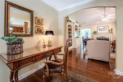 1170 Glen Lane, Bishop, GA 30621 - Photo 10