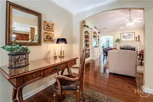 1170 Glen Ln, Bishop, GA 30621 - Photo 10