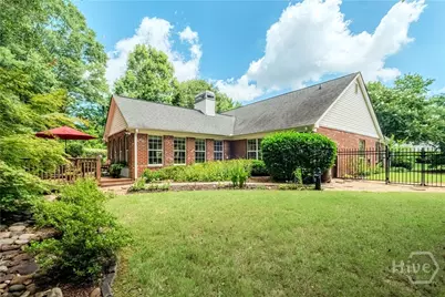 1170 Glen Lane, Bishop, GA 30621 - Photo 26