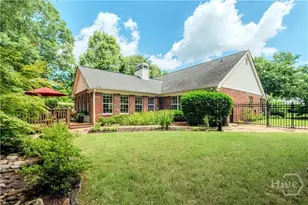 1170 Glen Ln, Bishop, GA 30621 - Photo 26