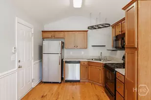 161 Cedar Rock Trace, Athens, GA 30605 - Photo 8