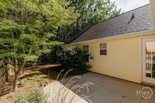 161 Cedar Rock Trace, Athens, GA 30605 - Photo 22