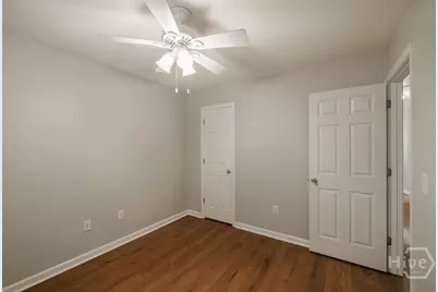 161 Cedar Rock Trace, Athens, GA 30605 - Photo 16