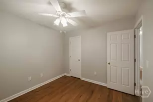 161 Cedar Rock Trace, Athens, GA 30605 - Photo 16