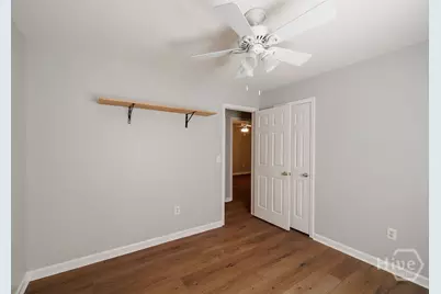 161 Cedar Rock Trace, Athens, GA 30605 - Photo 14