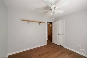 161 Cedar Rock Trace, Athens, GA 30605 - Photo 14