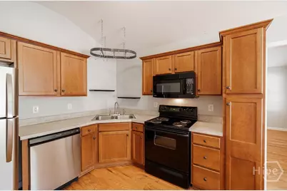 161 Cedar Rock Trace, Athens, GA 30605 - Photo 10