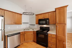 161 Cedar Rock Trace, Athens, GA 30605 - Photo 10
