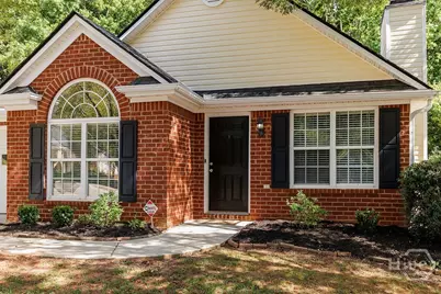 161 Cedar Rock Trace, Athens, GA 30605 - Photo 2