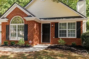 161 Cedar Rock Trace, Athens, GA 30605 - Photo 2