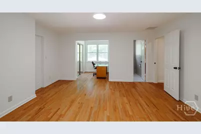 6329 Brockton Rd. Drive, Nicholson, GA 30565 - Photo 24