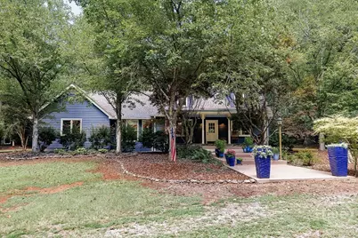 6329 Brockton Rd. Drive, Nicholson, GA 30565 - Photo 1
