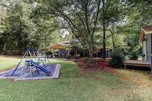 6329 Brockton Rd Dr, Nicholson, GA 30565 - Photo 36