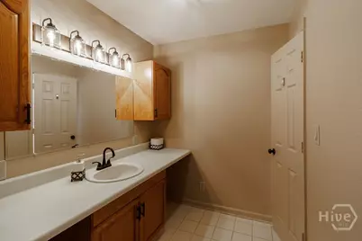 6329 Brockton Rd. Drive, Nicholson, GA 30565 - Photo 26