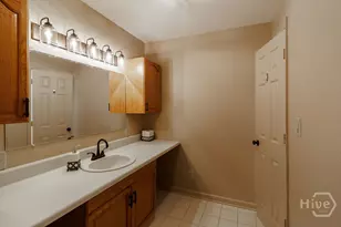 6329 Brockton Rd Dr, Nicholson, GA 30565 - Photo 26