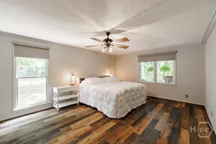 6329 Brockton Rd Dr, Nicholson, GA 30565 - Photo 12