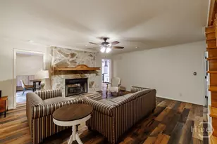 6329 Brockton Rd Dr, Nicholson, GA 30565 - Photo 4