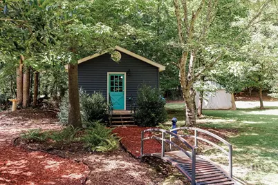 6329 Brockton Rd. Drive, Nicholson, GA 30565 - Photo 32