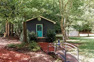 6329 Brockton Rd Dr, Nicholson, GA 30565 - Photo 32