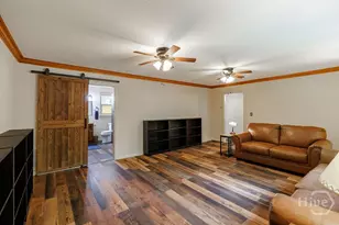 6329 Brockton Rd Dr, Nicholson, GA 30565 - Photo 18