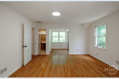 6329 Brockton Rd. Drive, Nicholson, GA 30565 - Photo 22