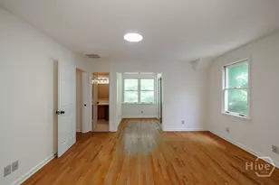 6329 Brockton Rd Dr, Nicholson, GA 30565 - Photo 22