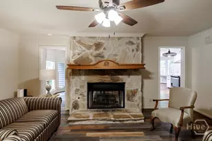 6329 Brockton Rd Dr, Nicholson, GA 30565 - Photo 6