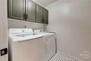 320 St Ives Way, Athens, GA 30606 - Photo 4