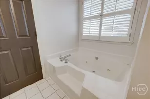 320 St Ives Way, Athens, GA 30606 - Photo 8