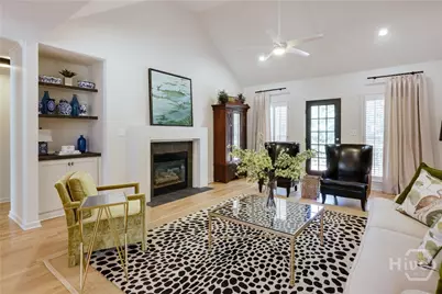 320 Saint Ives Way, Athens, GA 30606 - Photo 2