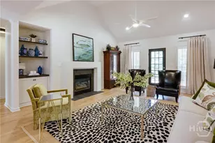 320 St Ives Way, Athens, GA 30606 - Photo 2