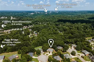 320 St Ives Way, Athens, GA 30606 - Photo 10