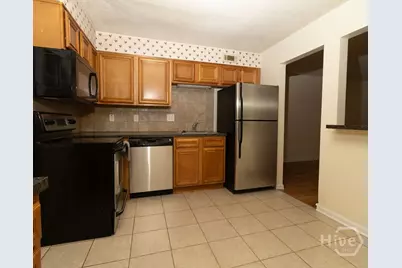195 Sycamore Drive, Athens, GA 30606 - Photo 8