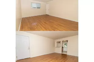 195 Sycamore Dr, Athens, GA 30606 - Photo 6