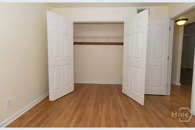 195 Sycamore Drive, Athens, GA 30606 - Photo 20