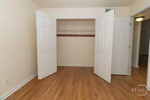 195 Sycamore Dr, Athens, GA 30606 - Photo 20