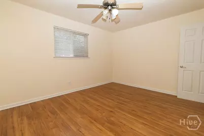 195 Sycamore Drive, Athens, GA 30606 - Photo 22