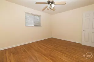195 Sycamore Dr, Athens, GA 30606 - Photo 22