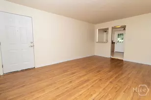 195 Sycamore Dr, Athens, GA 30606 - Photo 4