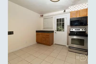 195 Sycamore Drive, Athens, GA 30606 - Photo 10