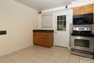 195 Sycamore Dr, Athens, GA 30606 - Photo 10